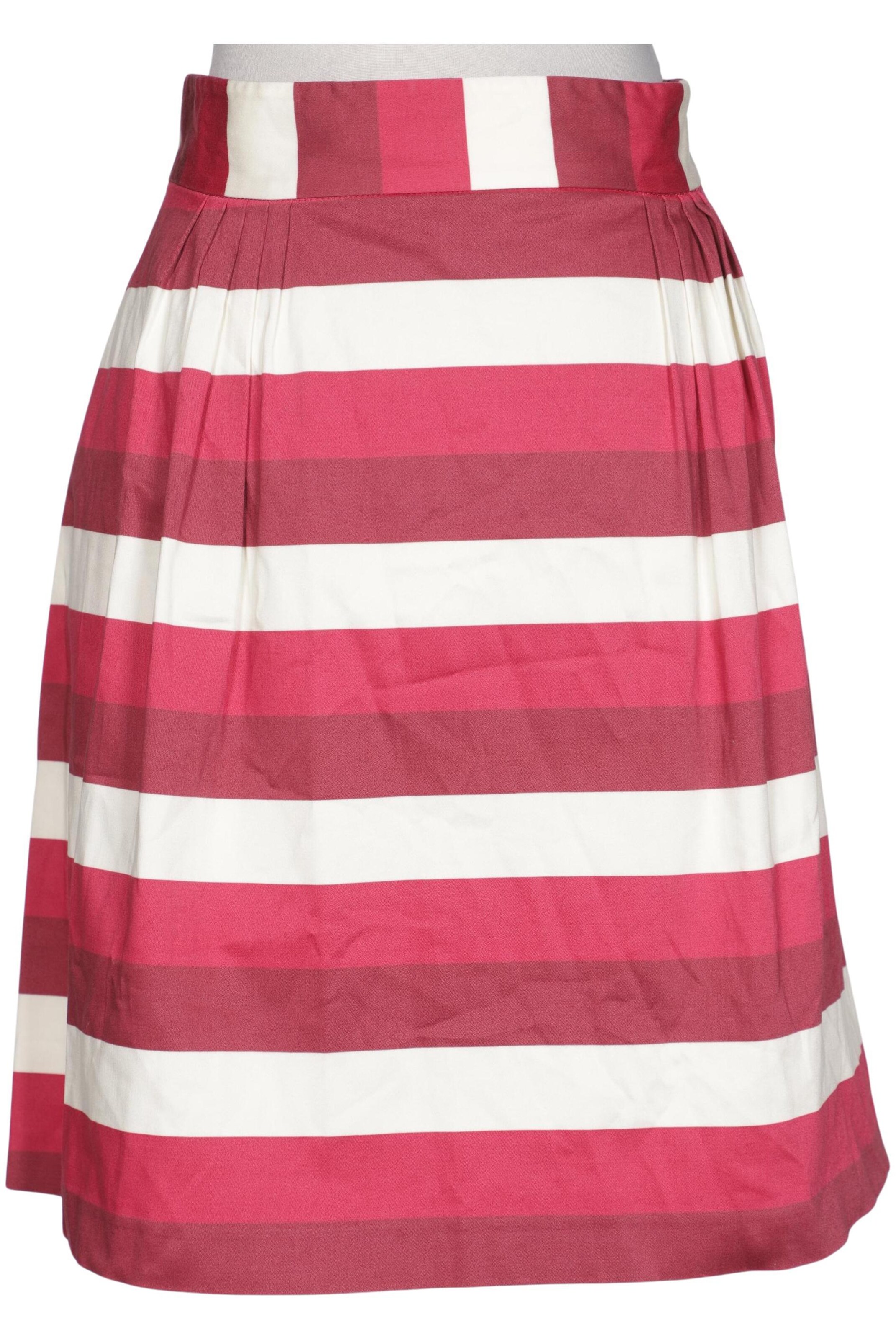 MAX&Co. Skirt in XL in Pink: front