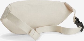 Calvin Klein Jeans Fanny Pack in Beige