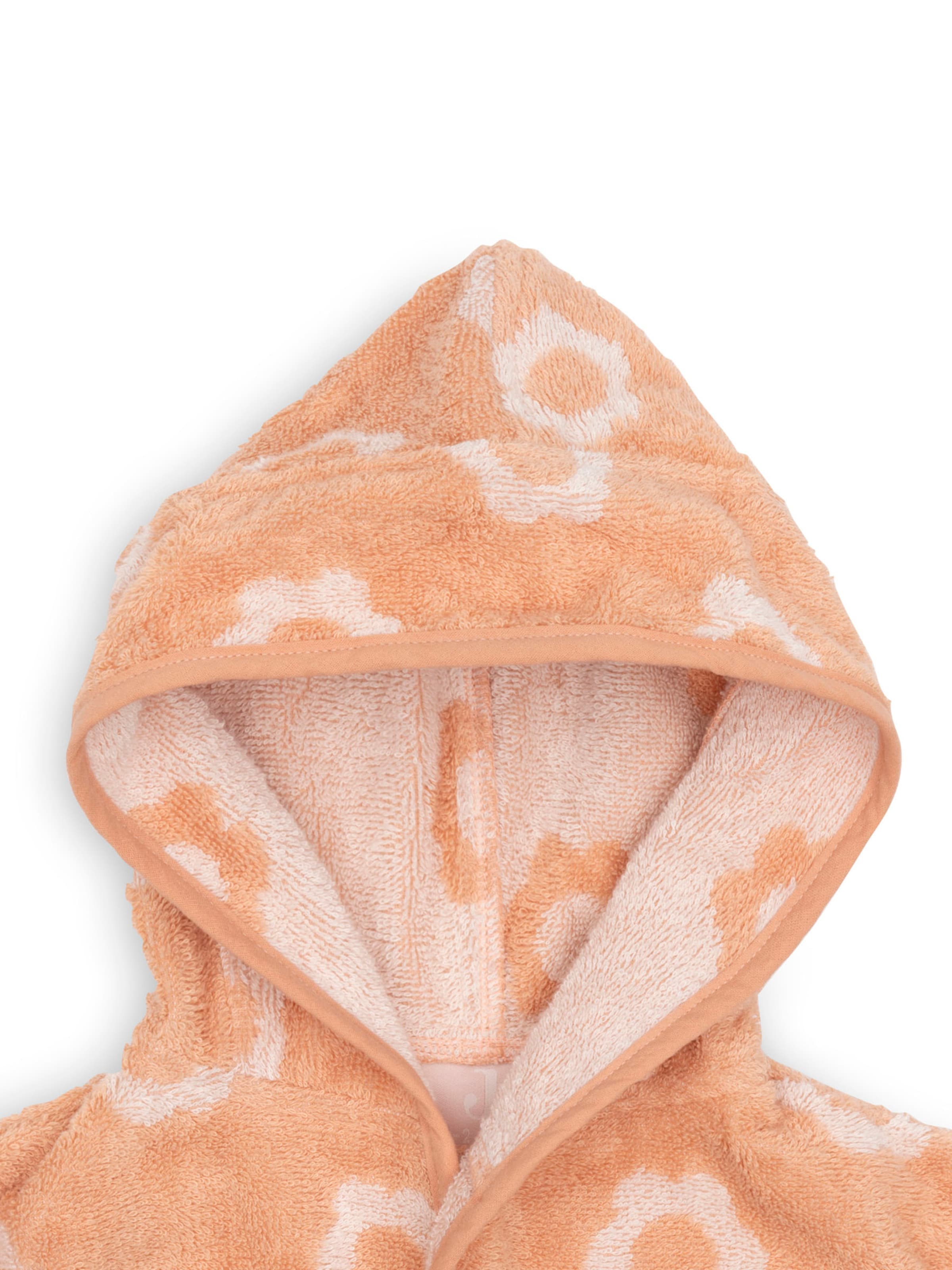 Jollein Badjas in Roze