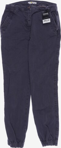 Boden Jeans 25-26 in Lila: predná strana