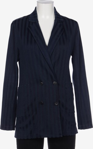 Rich & Royal Blazer L in Blau: predná strana