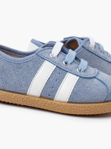 Sneaker di Pisamonas in blu