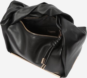 ALDO Tasche in Schwarz