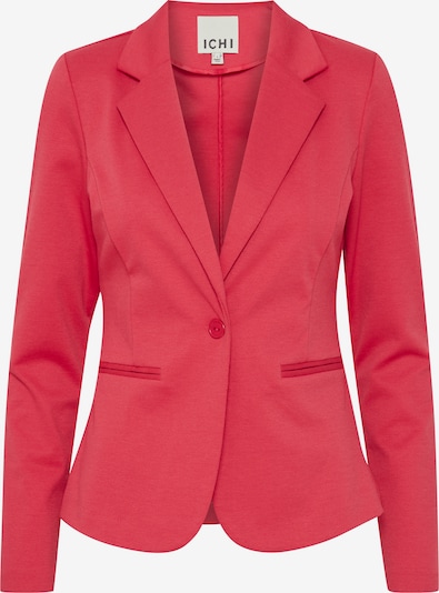 ICHI Sako 'IHKate' u klasično crvena, Pregled proizvoda