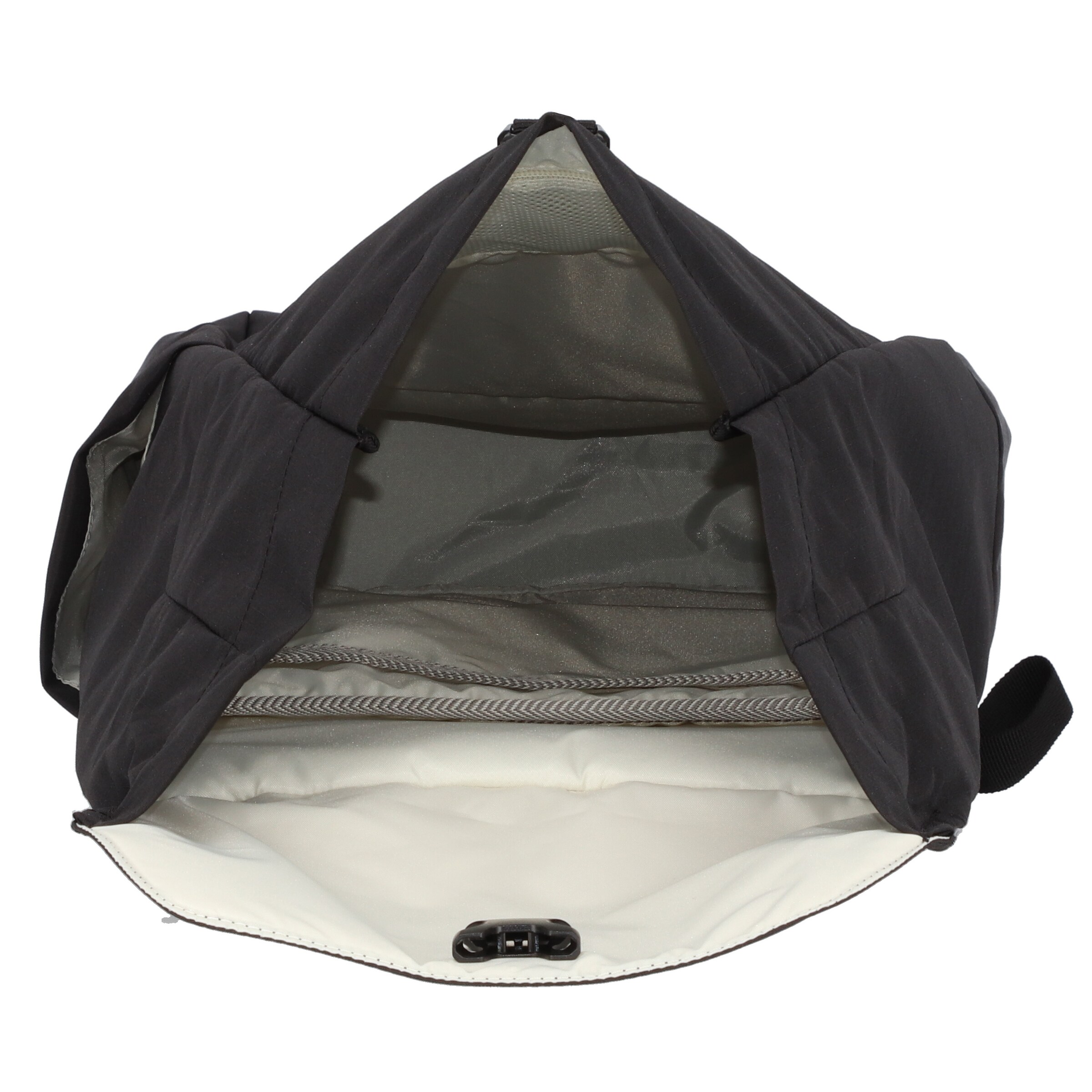 Thule Backpack 'Lithos' in Black