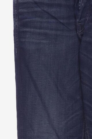JACK & JONES Jeans in 32 in Blue