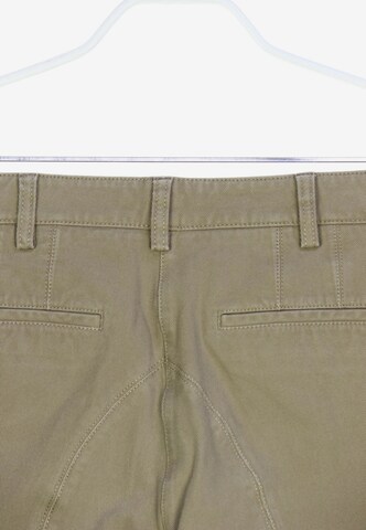 Cambio Jeans 32 in Beige