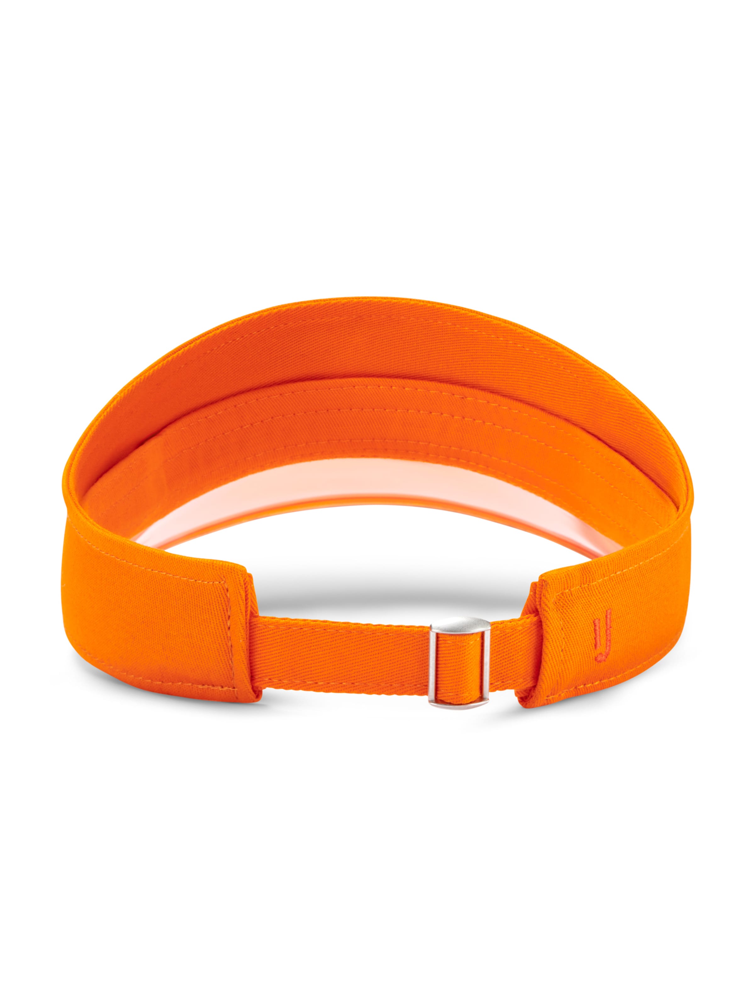 oranžinė Johnny Urban Snapelis nuo saulės 'Joy'