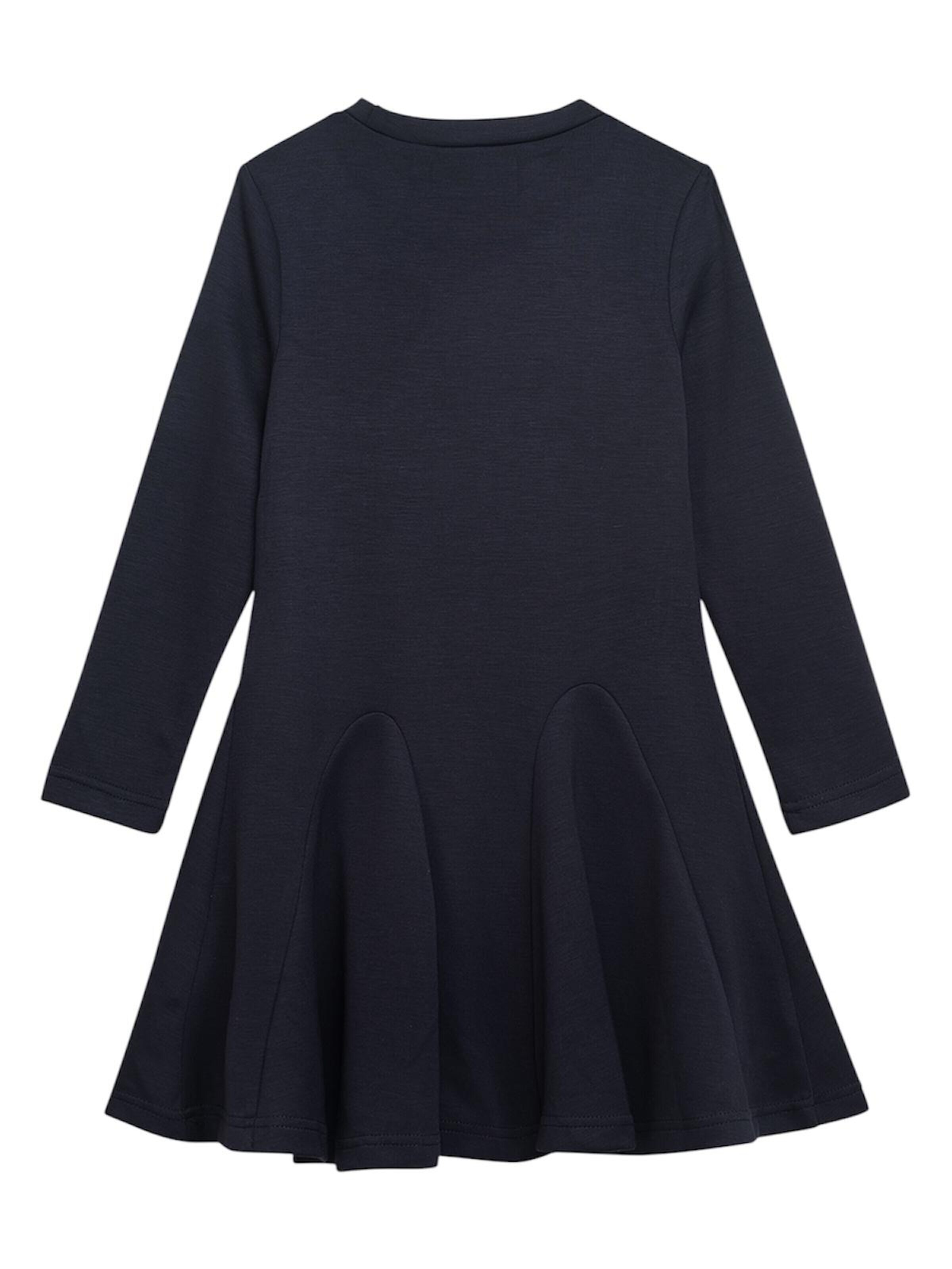 Danamade Kleid 'DAINA'‌‌‌‌‌‌ in Blau