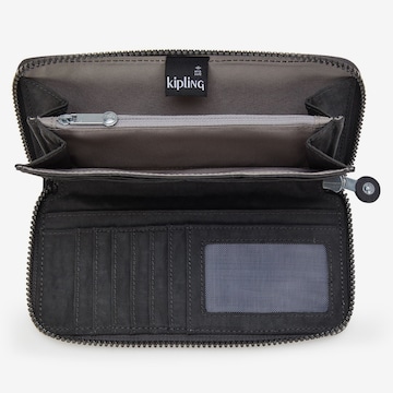 Kipling Portamonete Creativity L Donna K13093 | Confronta prezzi Kipling Portamonete Creativity L Donna K13093 | Confronta prezzi