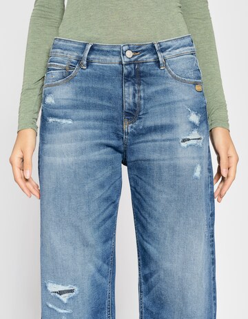 Gang Loose fit Jeans in Blue