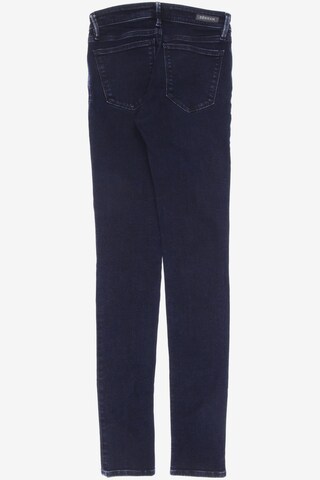 DENHAM Jeans 25 in Blau