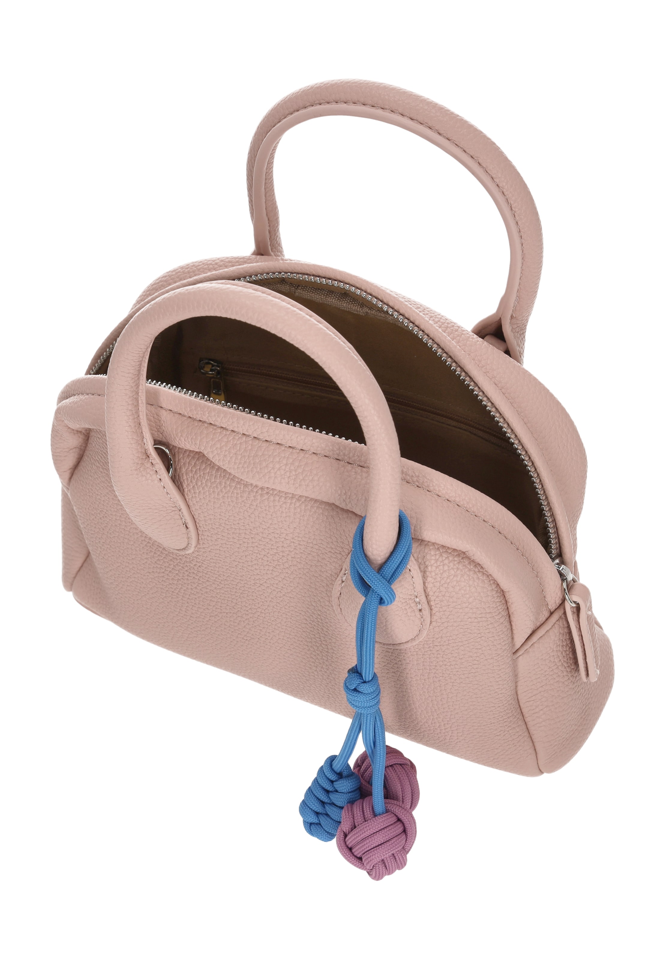 MYMO Handbag in Pink