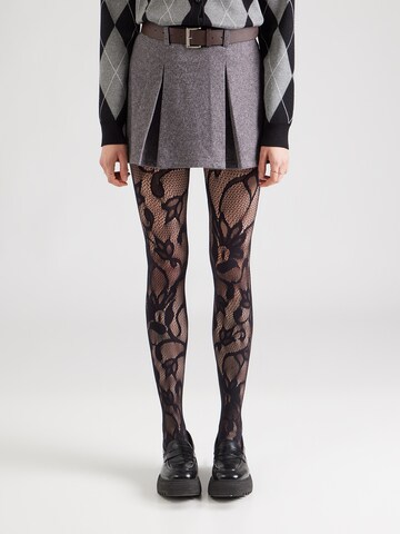 pilka ABOUT YOU Sijonas 'Zoey': priekis