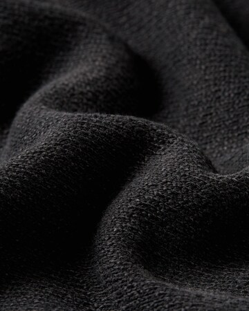 G-STAR Sweatshirt in Schwarz