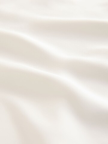 B by Ted Baker Negligé in Beige