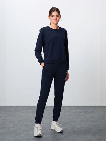 Tommy Life Jooksudress, värv sinine