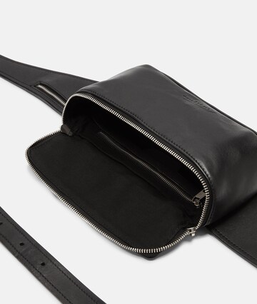 Liebeskind Berlin Belt bag 'Hera' in Black