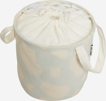 ABOUT YOU Laundry basket 'KIDS FARM' in Beige