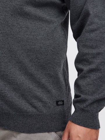 Blend Big Trui in Zwart