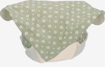 Bonnet STERNTALER en vert