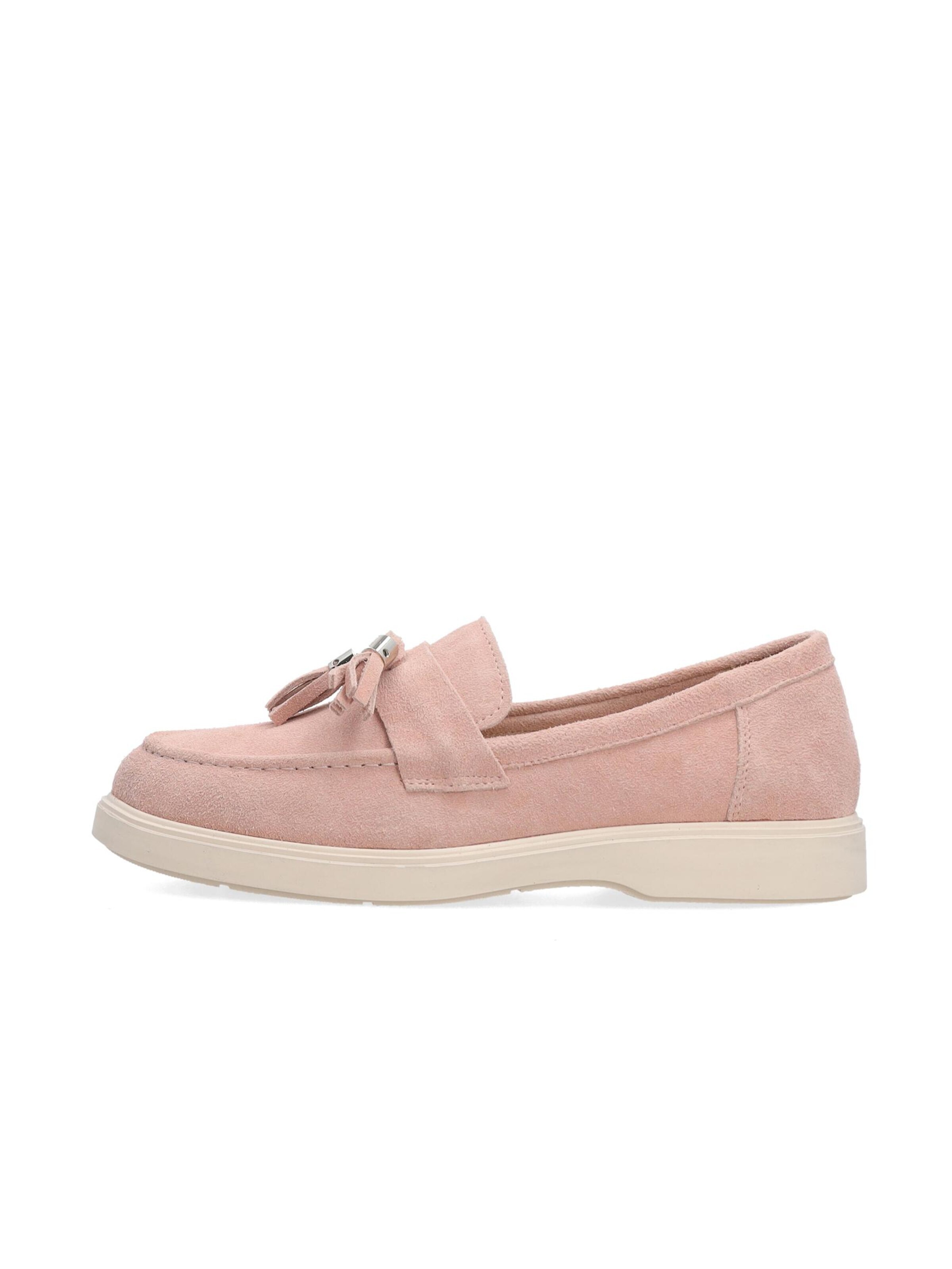VENEZIA Slipper in Pink