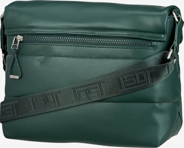 JOST Crossbody Bag 'Kaarina' in Green