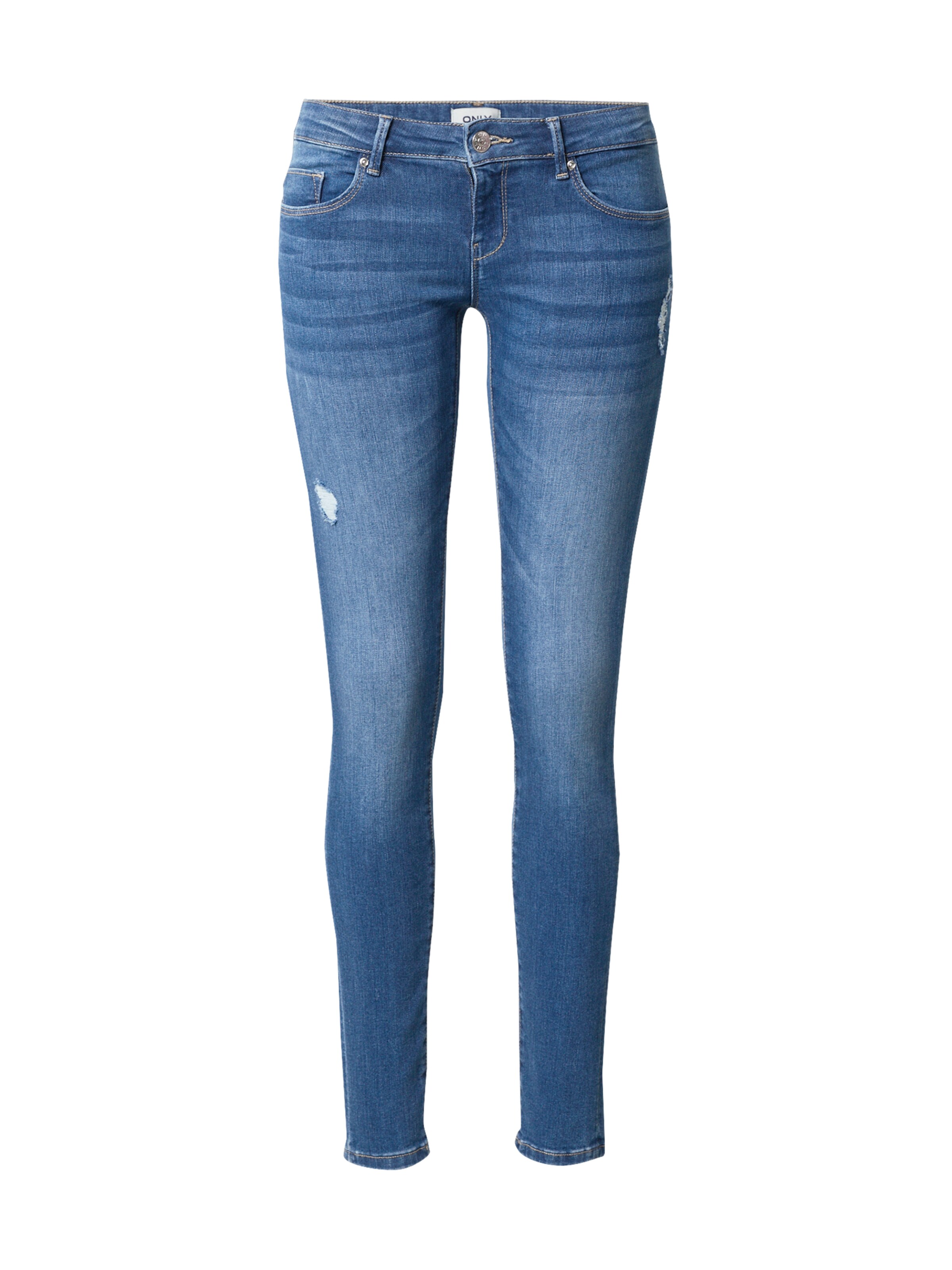 Jeans a vita bassa da donna » online su ABOUT YOU