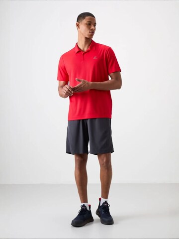 Tommy Life Tapered Hose‌‌‌‌‌‌‌‌‌‌ in Grau
