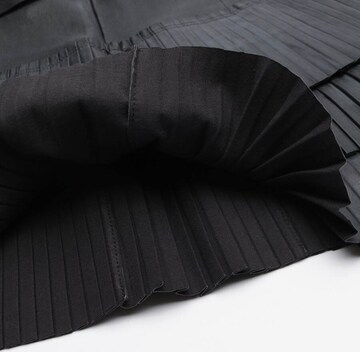 ISABEL MARANT Skirt in S in Black
