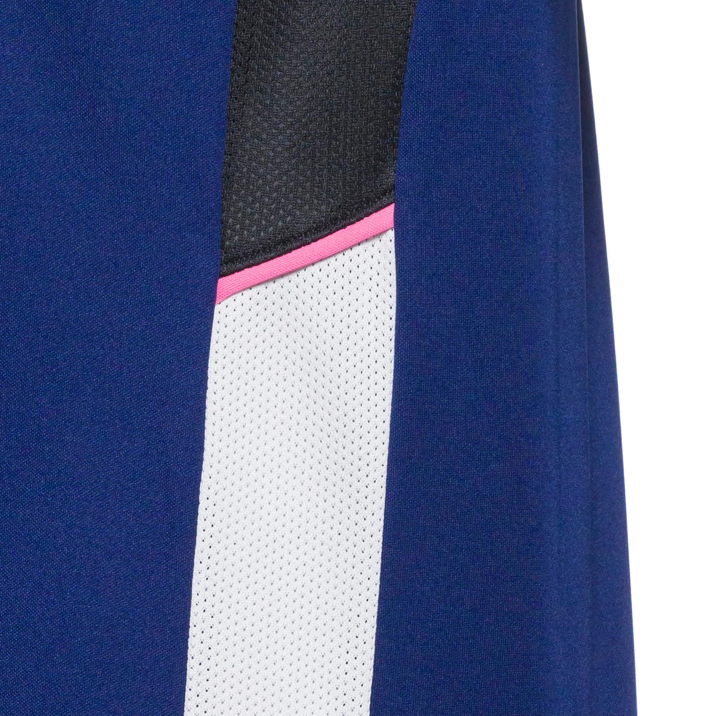 NIKE Performance Shirt 'Academy 25' in Blue