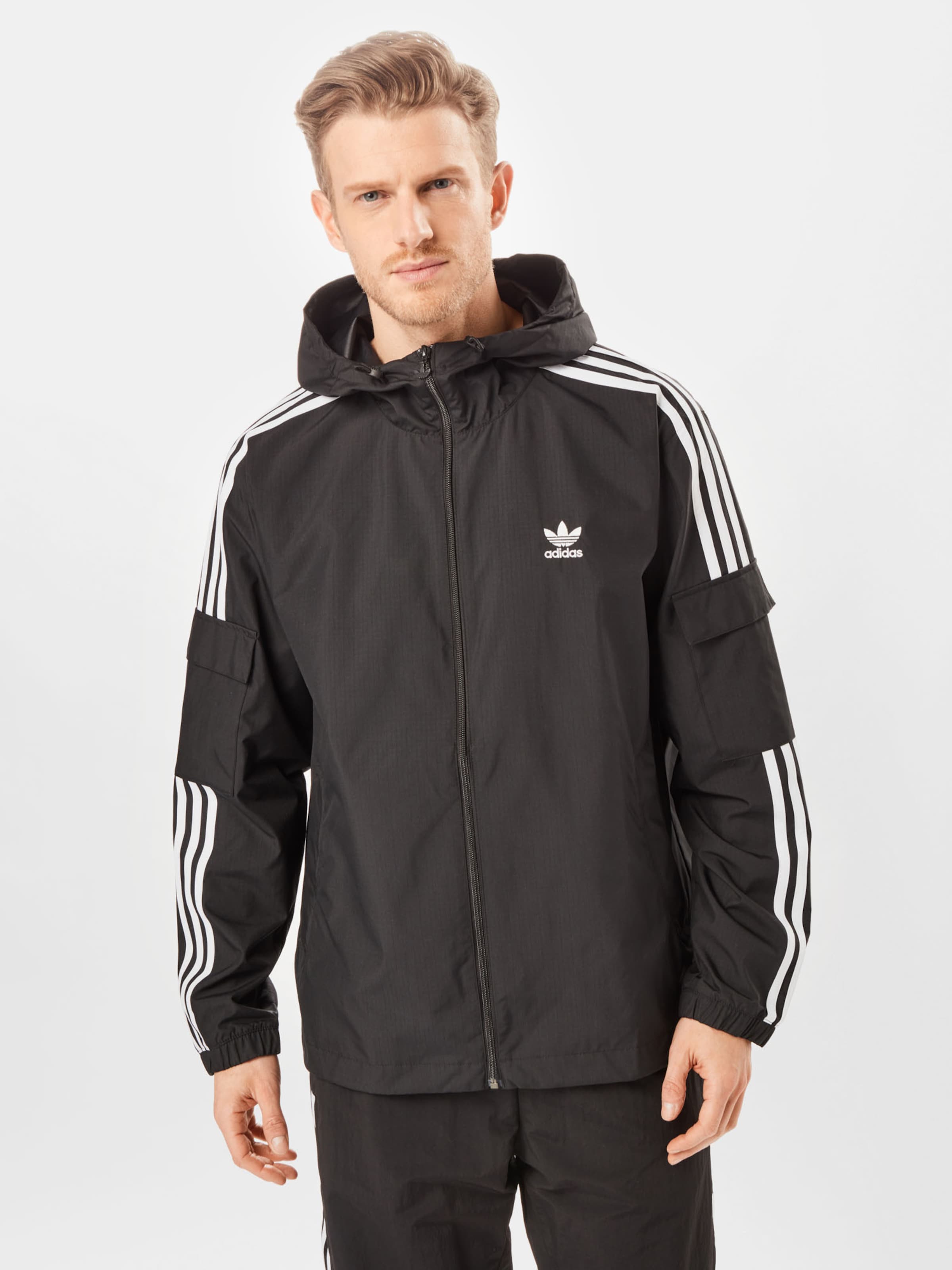 Adidas radkin best sale jacket