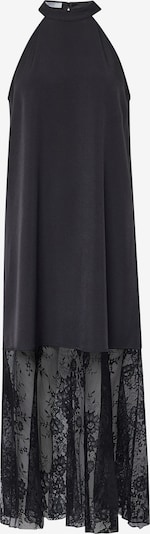 SISTERS POINT Haljina 'VIBSA' u crna, Pregled proizvoda