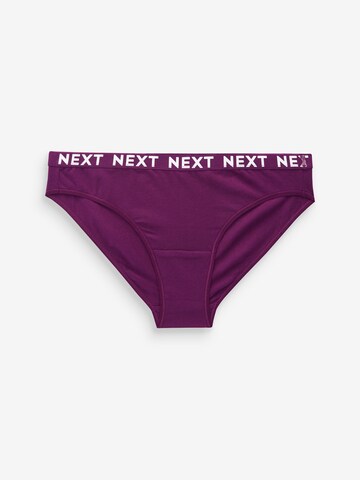 Next Slip in Gemengde kleuren