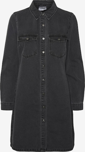 VERO MODA Haljina 'VMJennie' u crni traper, Pregled proizvoda