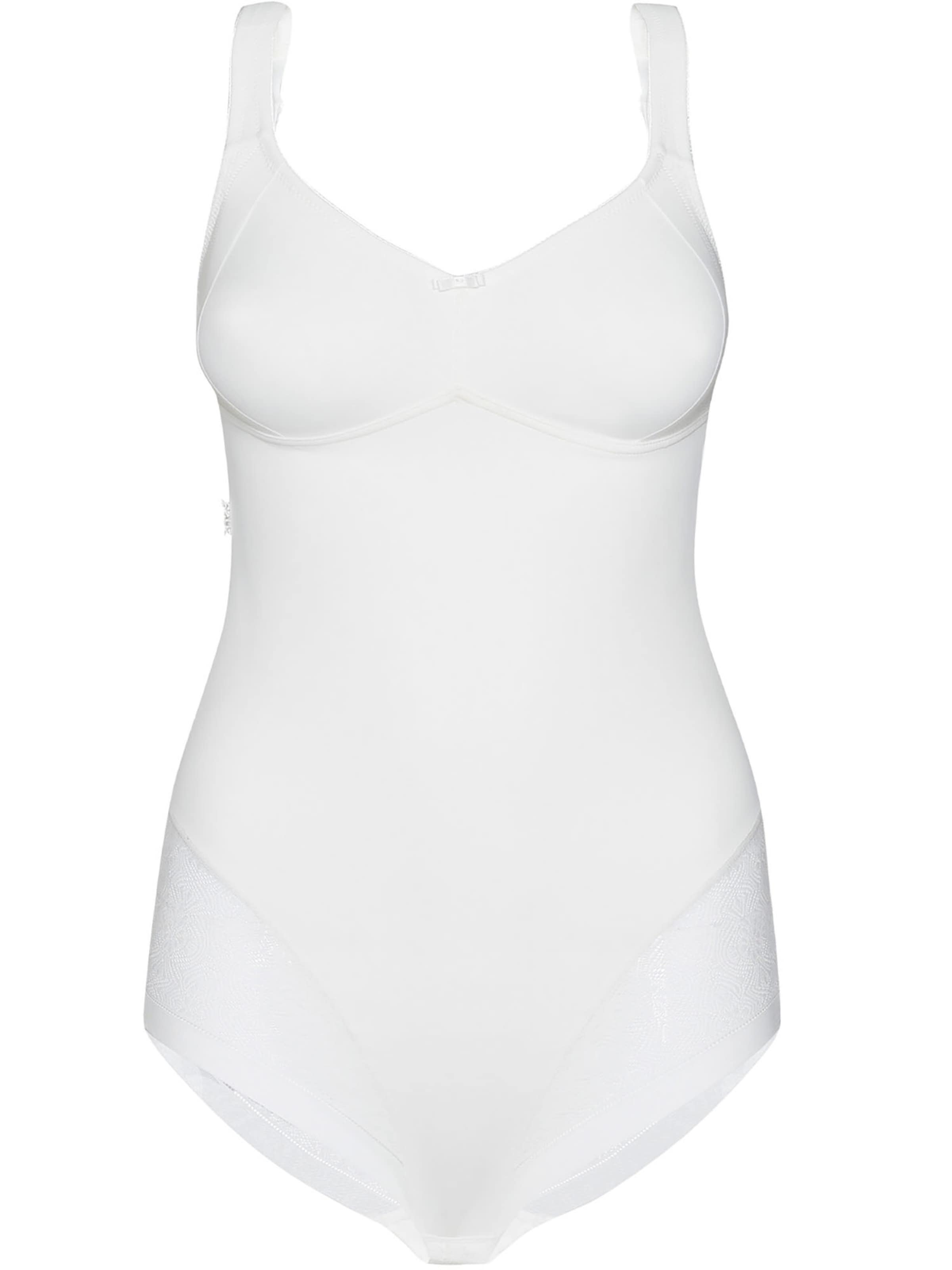 SUSA Body 'Milano'‌‌‌‌‌‌‌‌‌ in Beige: Vorderseite