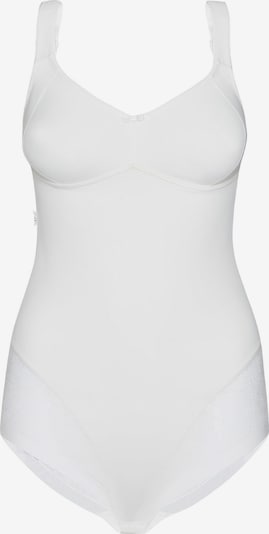 SUSA Body 'Milano' in elfenbein, Produktansicht