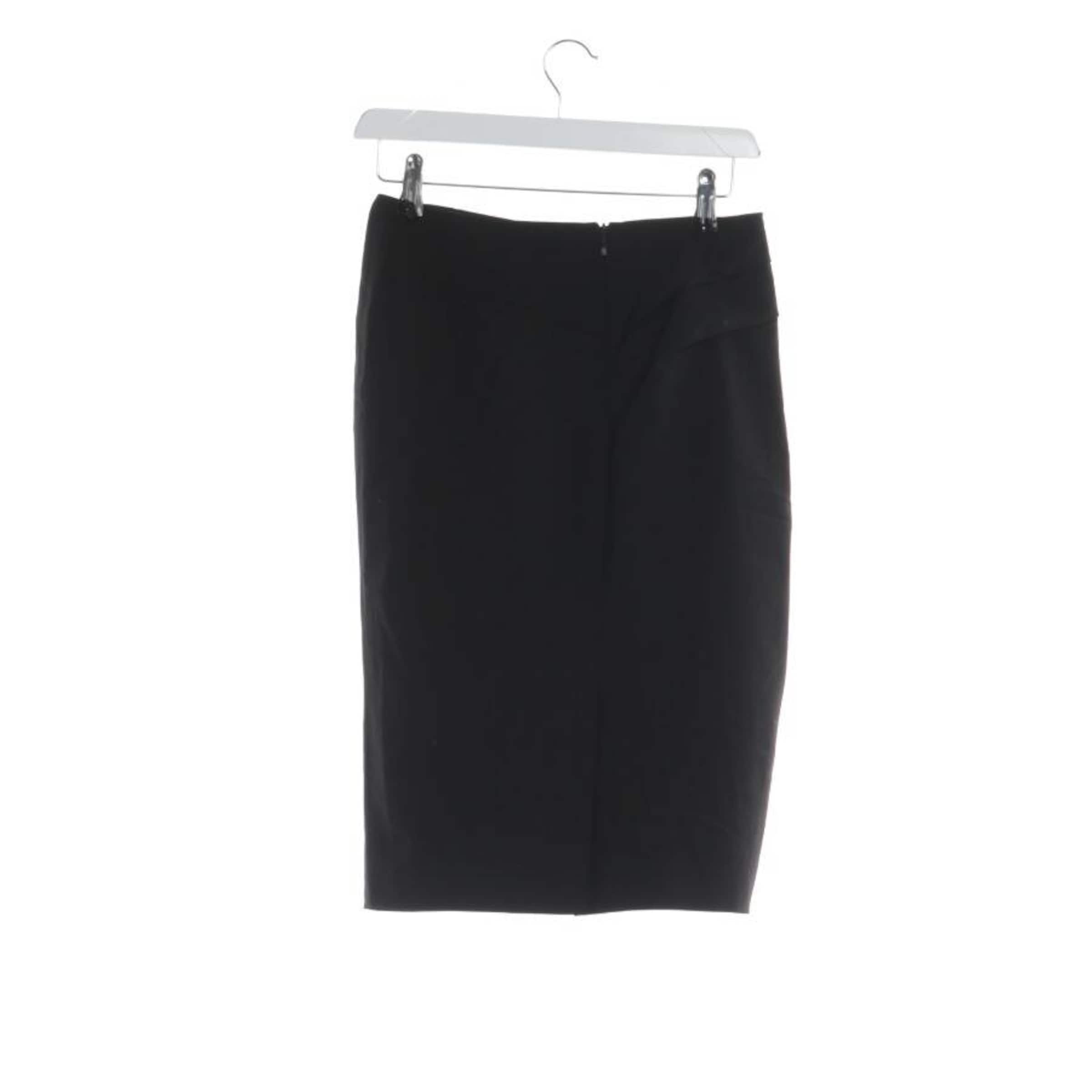 BOSS Skirt in XS in Black