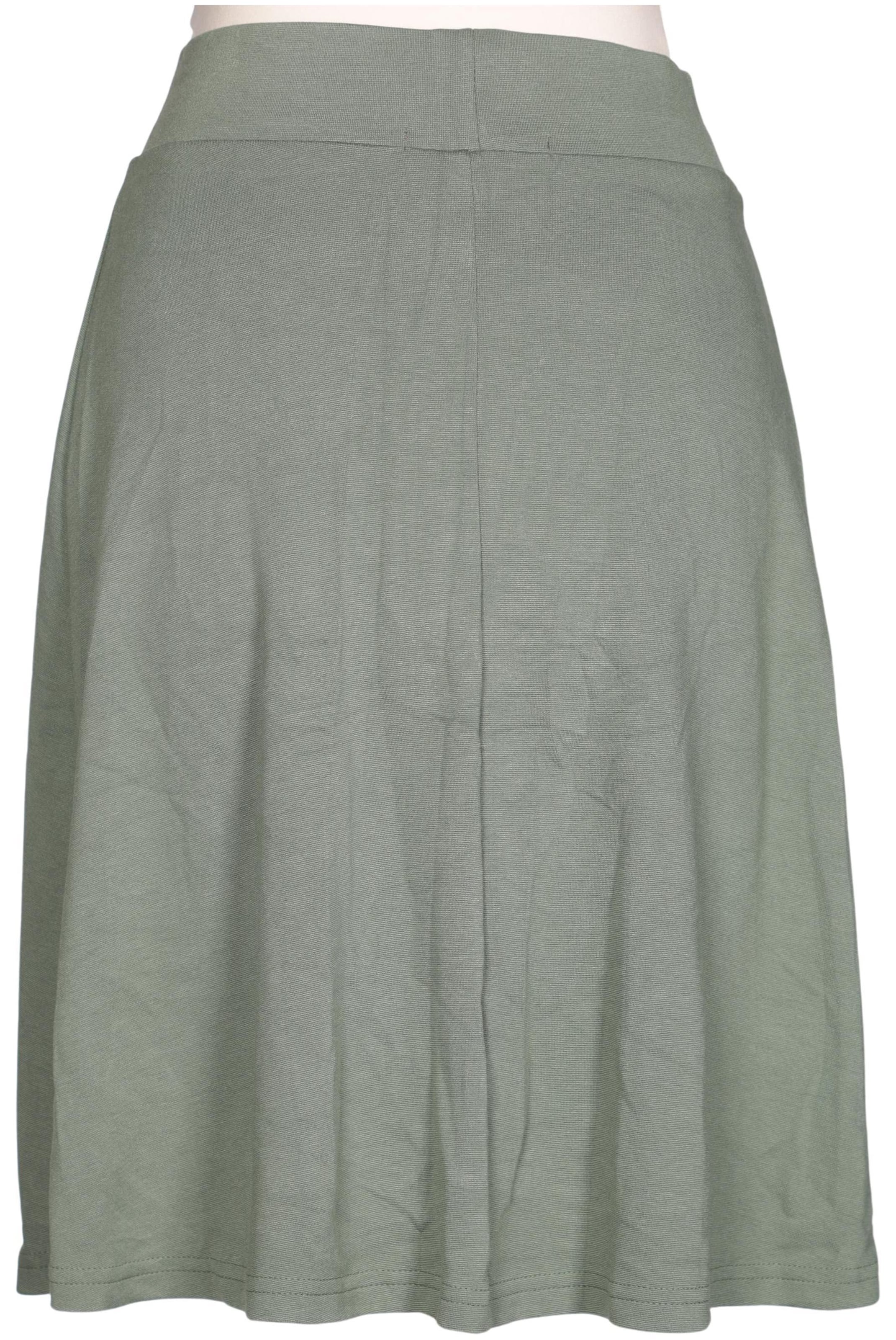 Anna Field Skirt in XS in Green