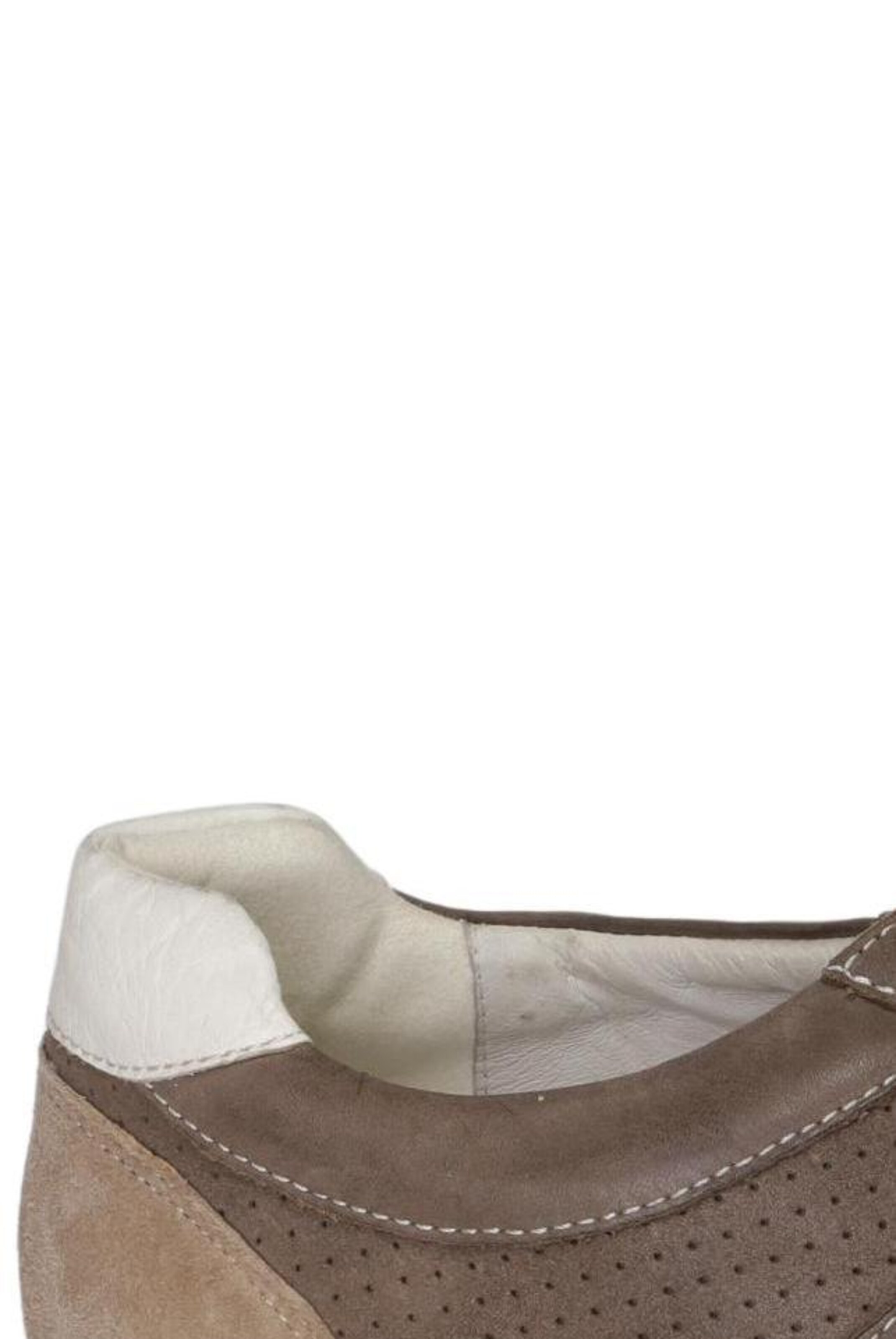 ARA Sneakers & Trainers in 41,5 in Brown