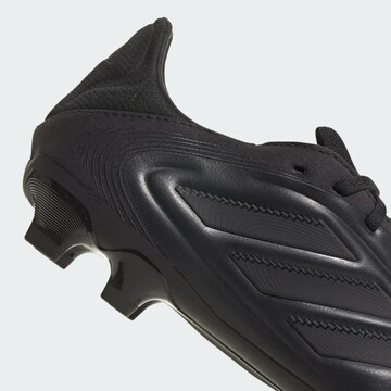 Chaussure de foot 'Copa Pure 3 Pro' ADIDAS PERFORMANCE en noir
