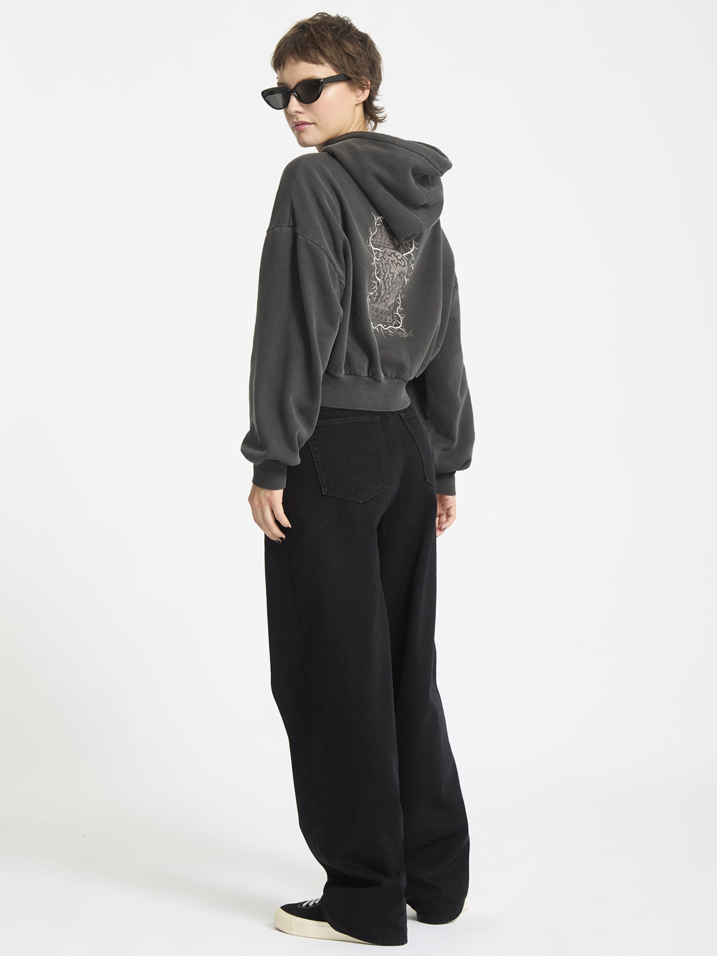 Volcom Online Shop | ABOUT YOU