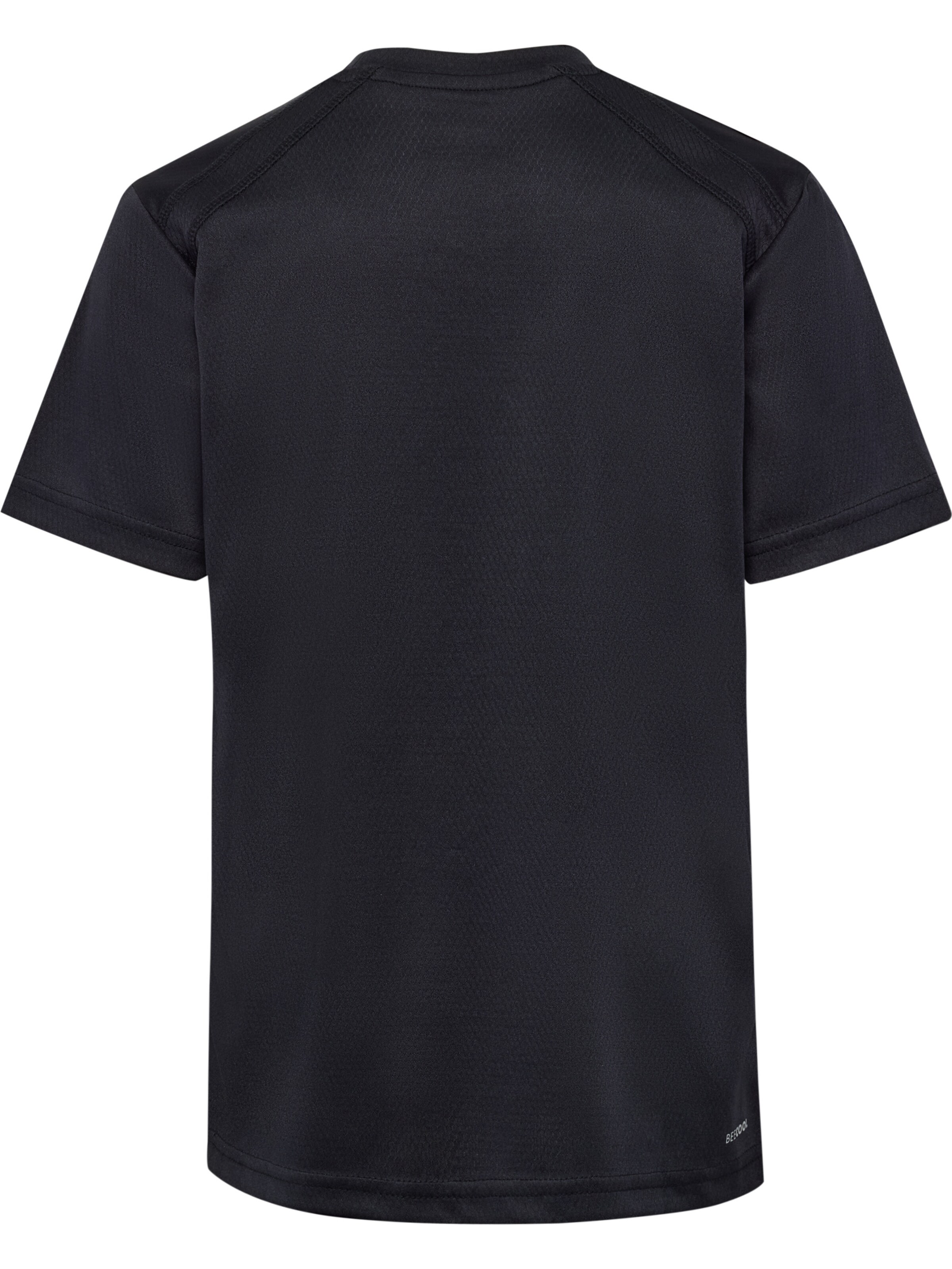 Hummel Sportsdragt i sort