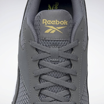 Reebok Running Shoes 'Energen Lite' in Grey