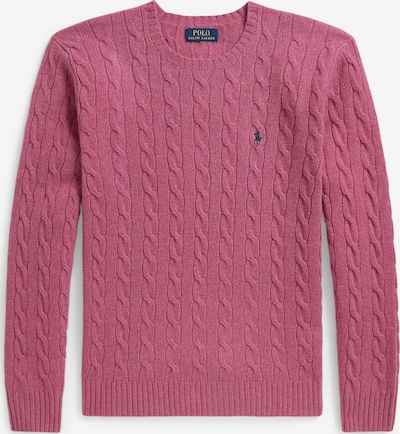 Polo Ralph Lauren Neulepaita koossa S värissä vaaleanpunainen, Tuotenäkymä