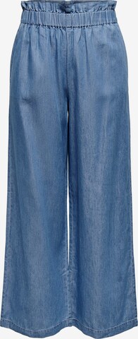 Only Tall Jeans 'Bea' in Blau: predná strana