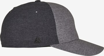 Flexfit Cap in Blau