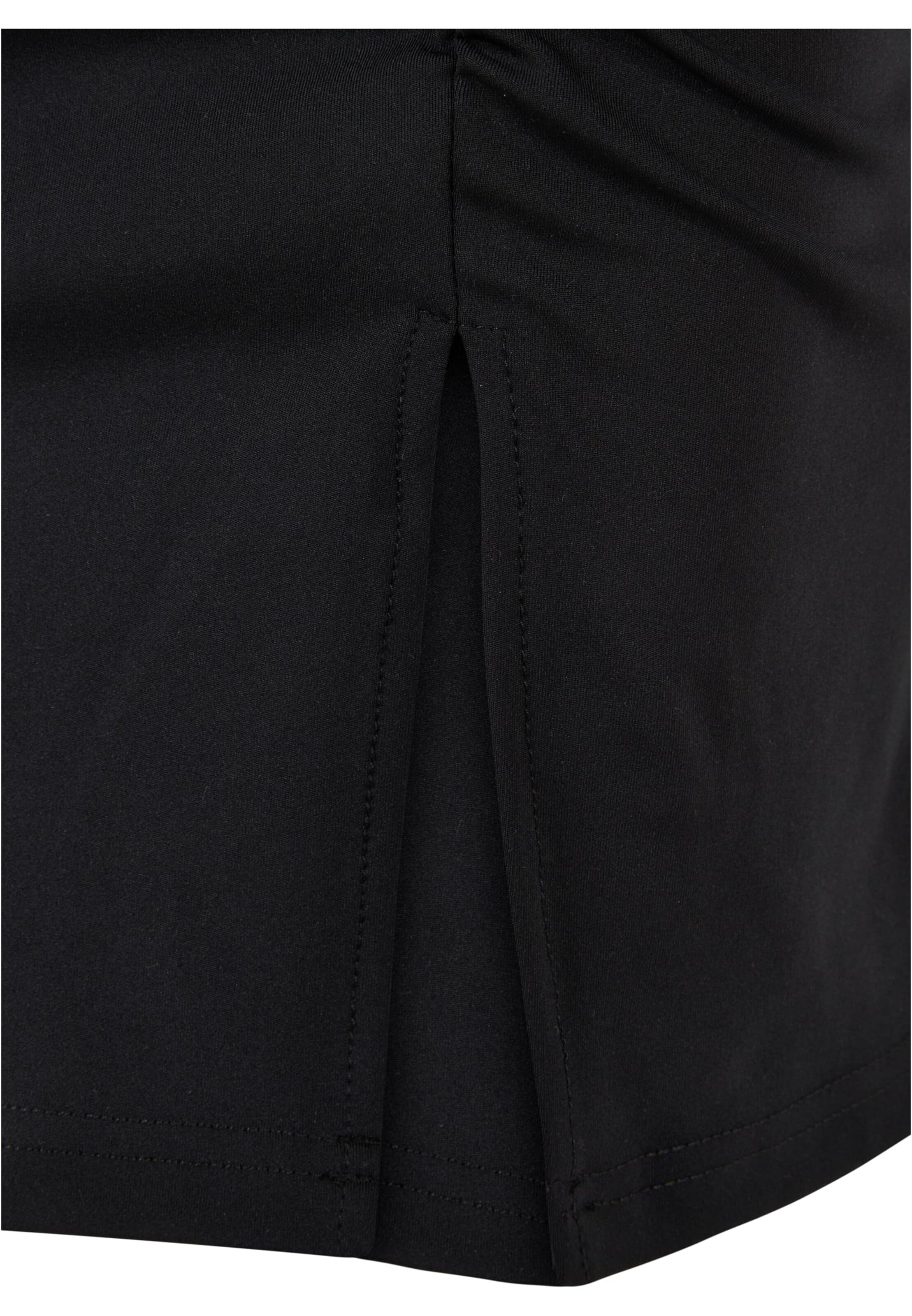 Karl Kani Jurk in Zwart