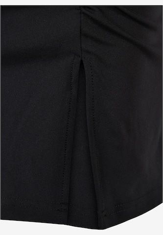 Karl Kani Obleka | črna barva