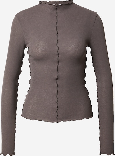 LeGer by Lena Gercke Shirt 'Mia' in, Item view